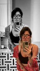 Priya Sethi