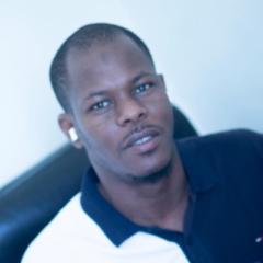 Abda Thiam