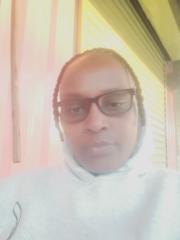 Nelly Muthoni