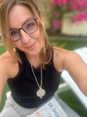 Kalliopi Spangourou