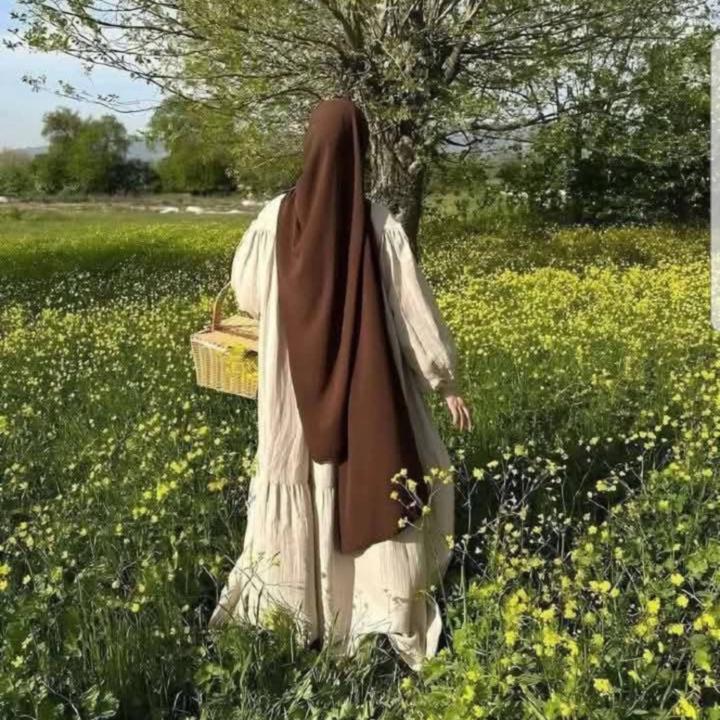 Gull Maqbool