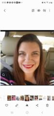 Juanita Baldridge
