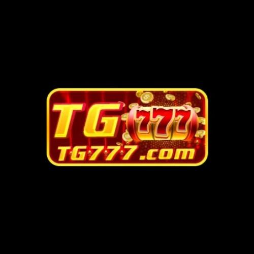 Tgslots Com