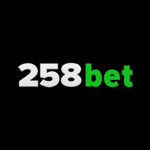 Bet Itcom