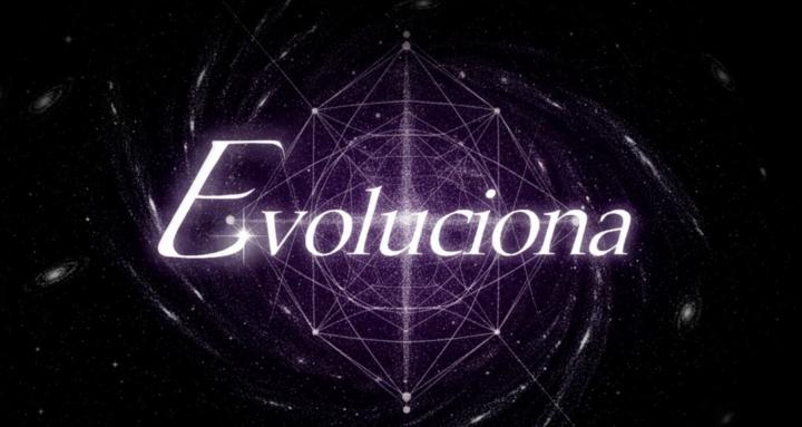 Evoluciona