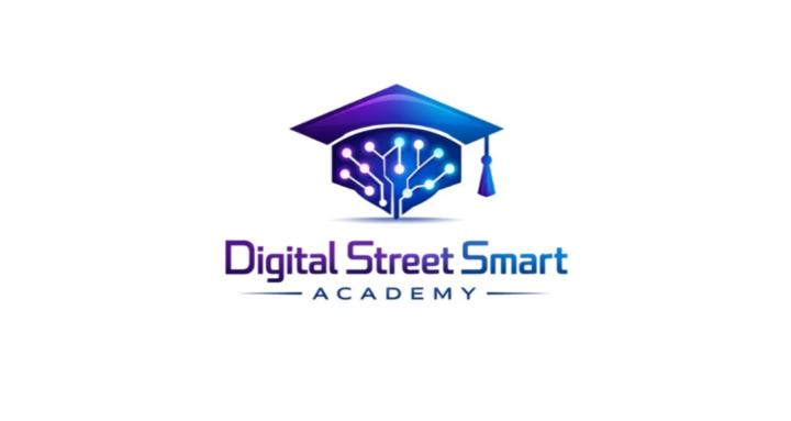 Digital Street Smart Academy