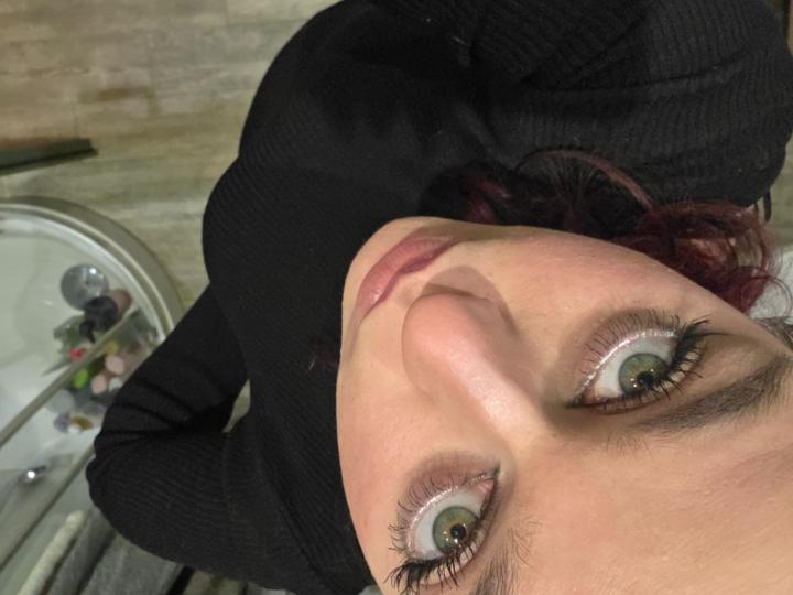 Camilla C DonneInDigile