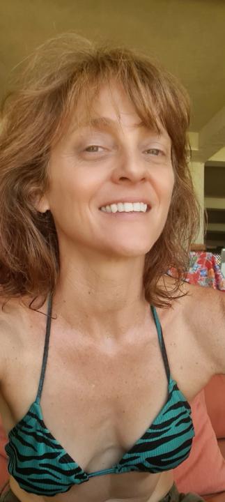 Amy Torello