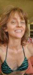 Amy Torello