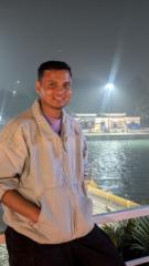 Dayanand Kherwar