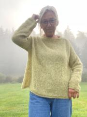 Kerstin Hagbard
