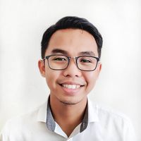 Aiman Bazli