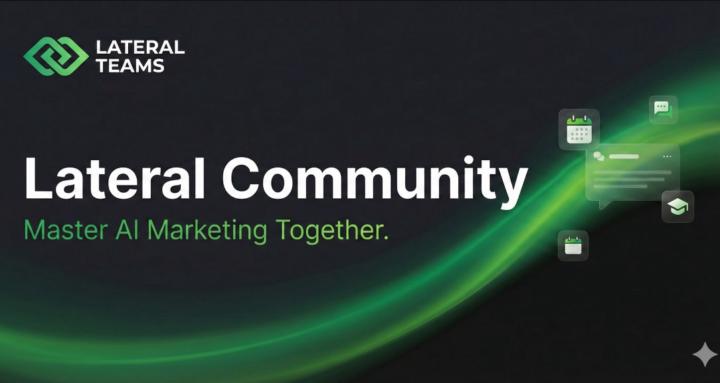 Marketing Automatizado con IA