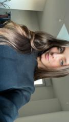 Maignan Camille