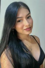 Angie Veliz