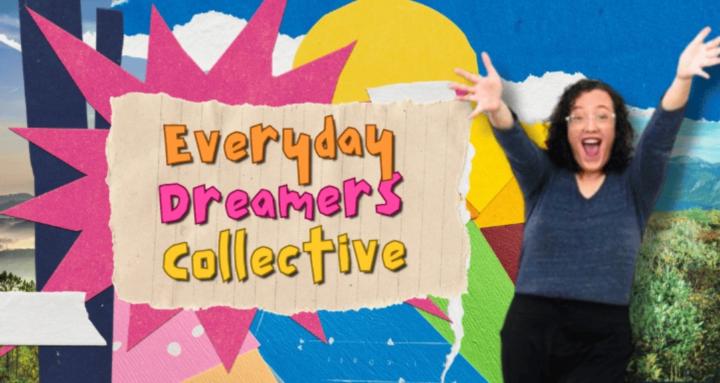 Everyday Dreamers Collective