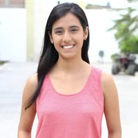 Milagros Gamarra