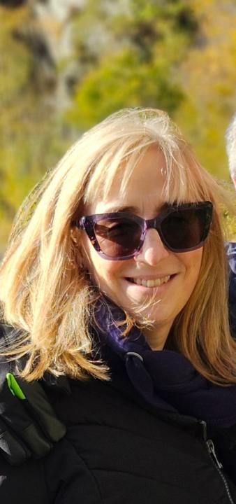 Jane Connelly