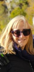 Jane Connelly