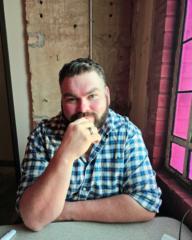 Tyson Fillmore