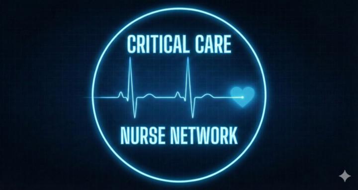 ECG/EKG Basics for RN's