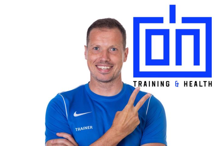 Jose Manuel Sánchez