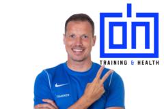 Jose Manuel Sánchez