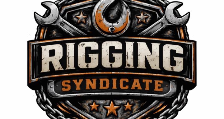 Rigging Syndicate