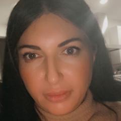 Amina Ahmed