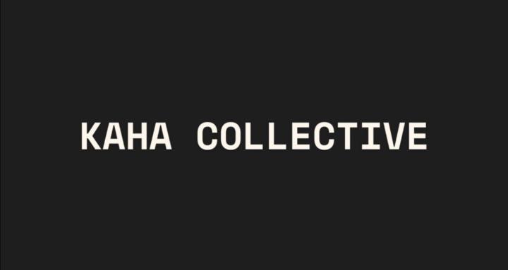 Kaha Collective