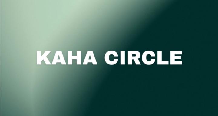 Kaha Circle
