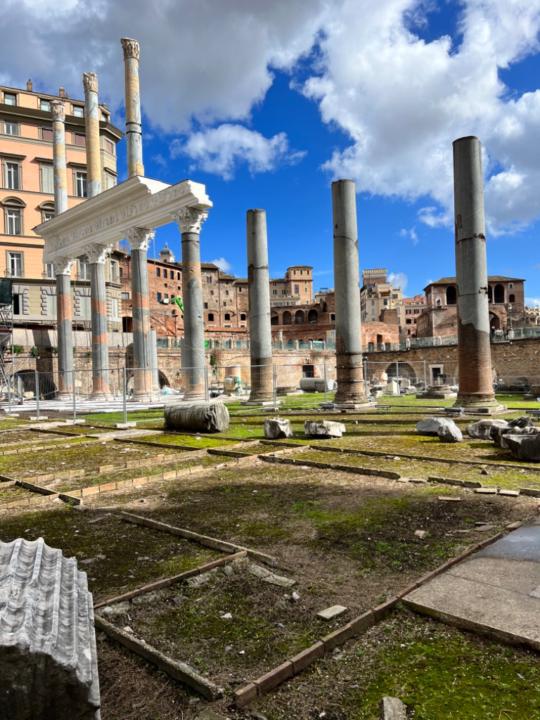 Cornelius Coachman Jr