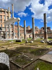 Cornelius Coachman Jr