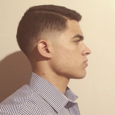 Otávio Carvalho