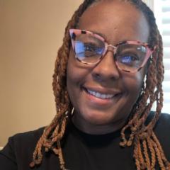 Quianna Moore