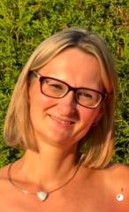 Susann Fitzthum