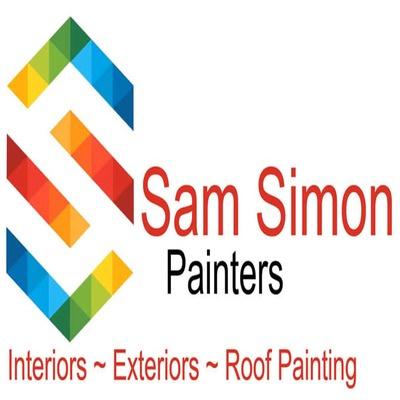 Sam Simon Painters