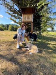 Monika Růžičková