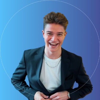 Dencel Pascal Werner