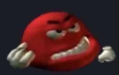 Hưng Nguyễn Đức