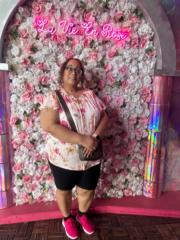 Glenda DeLeon