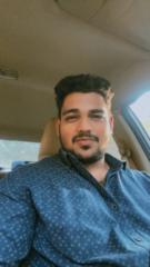 Revanth Mudavath