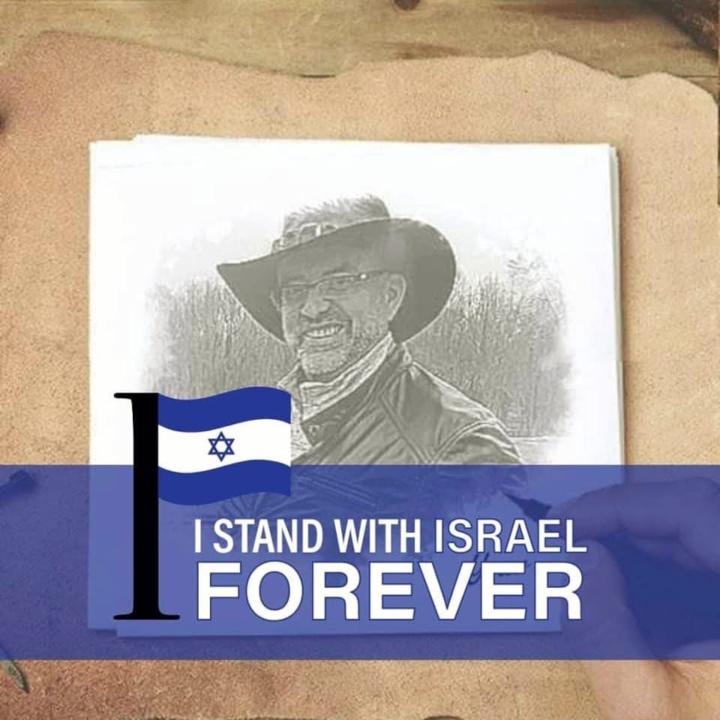 Yoav Leibovith