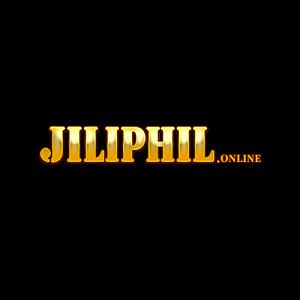 Jiliphil Online