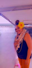 Aranui Maiau