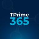 TPrime365 Performance Protocol icon