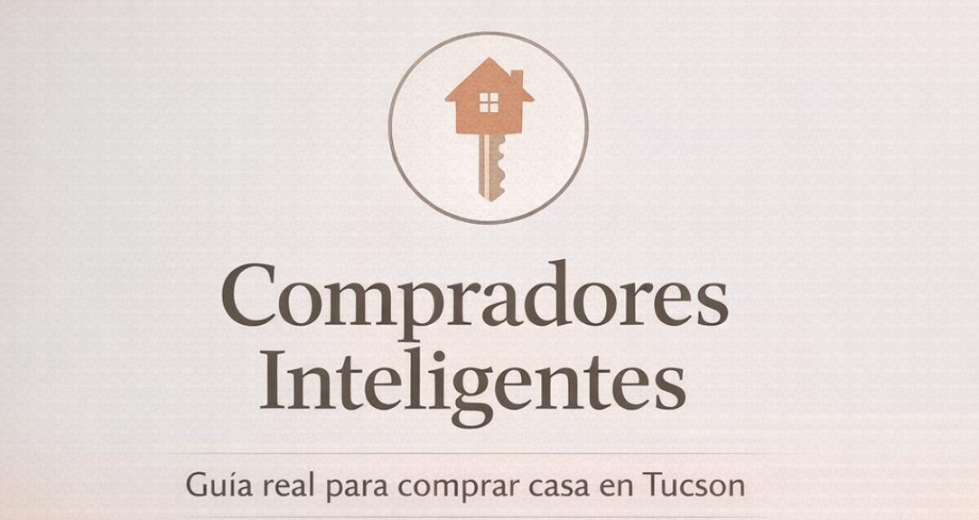 Compradores Inteligentes
