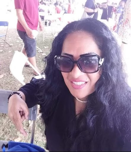 Val Fierro