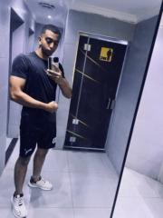 Ali Yossef