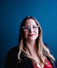 Jessica Schoepp